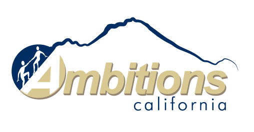 Ambitions California, Inc.